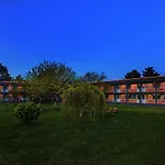 Kiraz * Erdek