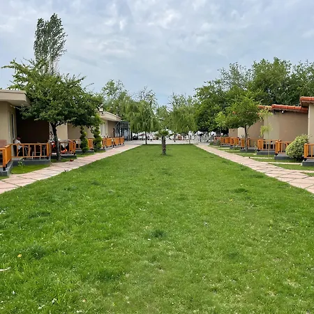 Hotel Kiraz