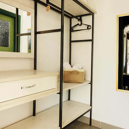 Hotel Kiraz Erdek