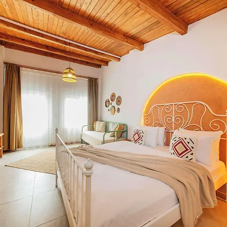 Hotel Kiraz